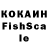 ЭКСТАЗИ Philipp Plein Milashka Polina