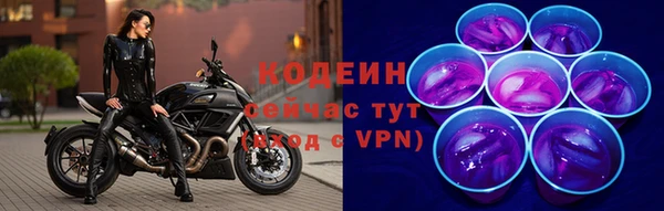 бутират Алзамай