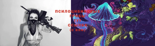 бутират Алзамай