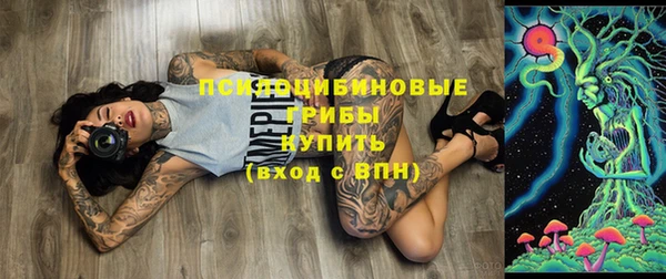 бутират Алзамай