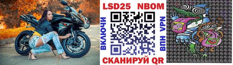 дарк нет наркотические препараты  Томилино  Марки N-bome 1,8мг  где можно купить наркотик 